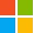 ravuzuli.z16.web.core.windows.net favicon